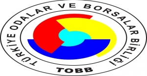 TOBB Başkanı Hisarcıklıoğlu, Başbakan Yardımcısı Işık’ı Ziyaret Etti