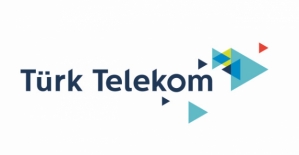 Türk Telekom Üç İsmi Daha Renklerine Bağladı
