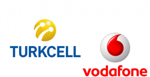 Turkcell ve Vodafone’dan 15 Temmuz’da Ücretsiz Konuşma, SMS ve İnternet Paketi