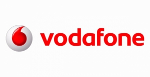 Vodafone'den KOBİ'lere Red Business Avantajları