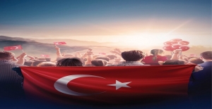 30 Ağustos Zafer Bayramı Turkcell İle Daha Çoşkulu