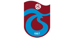 50. Yıla Özel Maç: Trabzonspor–Alaves