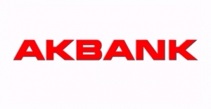 Akbank'ın 1,15 Milyar Dolarlık Sendikasyonuna  Rekor Talep