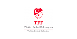 Beşiktaş ve Konyaspor PFDK’ya Sevk Edildi