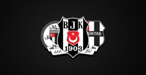 Beşiktaş Tahkim Kurulu'na Başvuracak