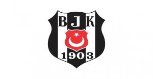 Beşiktaş’tan Şenol Güneş Açıklaması