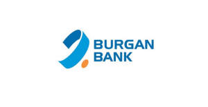 Burgan Bank Yılın İlk Yarısını 60 Milyon TL Vergi Öncesi Kâr Elde Ederek Tamamladı