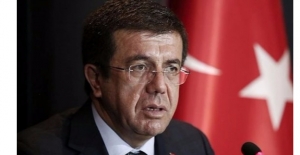 Ekonomi Bakanı Zeybekci: “Faizleri Düşürüyoruz”