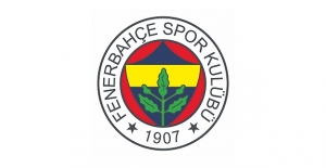 Fenerbahçe Maç Biletlerini Ücretsiz Yaptı