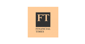 Financial Times: Türkiye'de Enflasyon Yumuşadı