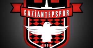 Gaziantepspor’da İstifa