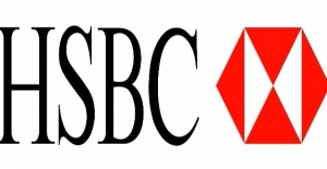 HSBC Türkiye Yılın İlk Yarısında 93 Milyon TL Kâr Sağladı