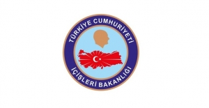 İçişleri Bakanlığı Beşiktaş-Konyaspor Maçı İçin Müfettiş Heyeti Görevlendirdi