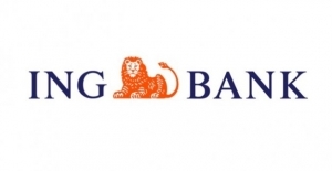 ​“ING Bank Operasyondan Sorumlu Genel Müdür Yardımcılığına" Yücel Ölçer Atanıyor