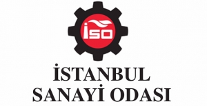 İSO Türkiye İmalat PMI 53,6 Oldu