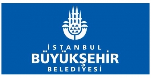 İstanbul Büyükşehir Belediyesi'nden İlaçlama Uyarısı