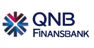 QNB Finansbank’ın İlk Altı Aylık Net Dönem Kârı 810 Milyon TL