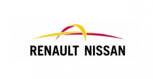 Renault-Nissan İttifakı’nın Satışları Yüzde 7 Arttı