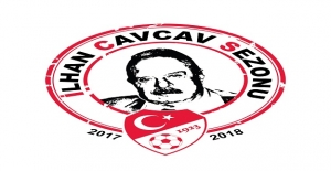 Süper Lig İlhan Cavcav Sezonunun İlk Hafta Fikstürü Açıklandı