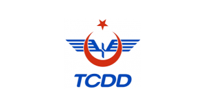 TCDD: 27 Bin 500 Volt Yüksek Gerilim Verilecek