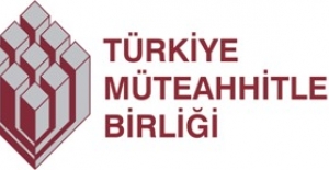 TMB: Türkiye Topraklarının Yüzde 98’i Deprem Riski Altında