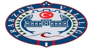 Trabzon’da Çatışma Çıktı