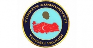 Tunceli’de Çatışma: 3 Terörist Öldürüldü