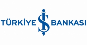 Türkiye İş Bankası’ndan Sermaye Piyasalarında Bir İlk