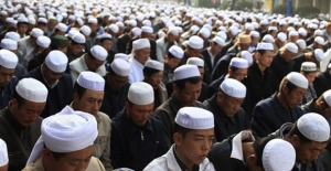 AB’deki Müslümanlar, Ayrımcılığa En Çok Yunanistan Ve Hollanda’da Uğruyor
