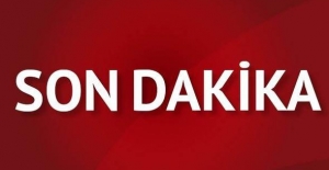 AK Parti Gaziantep Milletvekili Abdülkadir Yüksel Hayatını Kaybetti