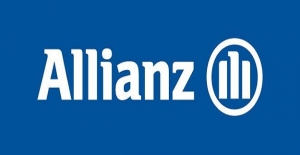 Allianz, SOS Çocuk Köylerine Destek Sağladı
