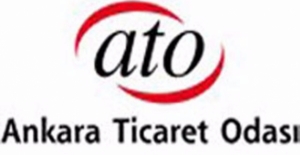 ATO Başkanı Baran: “Proje Sahiplerini Yerli Ürün Kullanmaya Çağırıyorum”