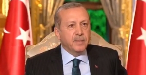 Cumhurbaşkanı Erdoğan: Nihai Kararımızı 22’sinde Vereceğiz