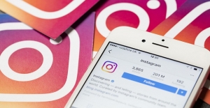Instagram Hesap Bilgileriniz 10 Dolara Satılıyor Olabilir!
