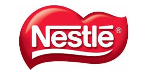 Nestlé Türkiye Çikolata Ve Şekerleme Genel Müdürlüğü Görevine Özgür Karakaş Atandı