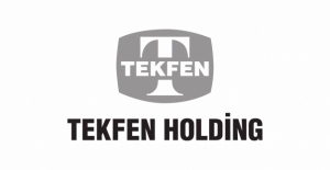 Tekfen Holding Grup Şirketler Bilgi Teknolojileri Direktörlüğü’ne Kurtuluş Yavuz Getirildi