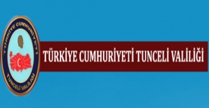Tunceli’de 8 Terörist Öldürüldü