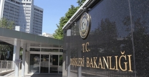 Türkiye-Azerbaycan-Gürcistan Üçlü Dışişleri Bakanları Toplantısı 6 Eylül’de