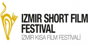 18. İzmir Kısa Film Festivali Finalistleri Belli Oldu