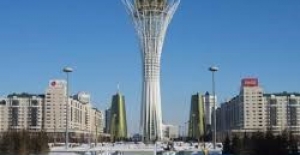 Astana-7 Toplantıları Ay Sonunda Gerçekleşecek