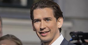 Avusturya’da Seçimlerin Galibi ÖVP