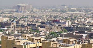 Bağdat, 40 Sünni Yetkiliyi "Görevden Uzaklaştırdı"