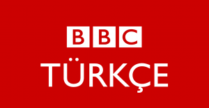 BBC: Türk Vatandaşı Türkiye Dışında ABD Vizesi İçin Başvurabilir