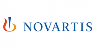 Novartis Türkiye’den ABD’ye Üst Düzey Atama