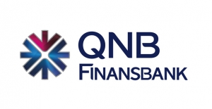 QNB Finansbank’ın İlk Dokuz Aylık Net Dönem Kârı 1 Milyar 233 Milyon TL