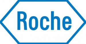 Roche İlaç’ın Üçüncü Çeyrek Satışları yüzde 5 Arttı