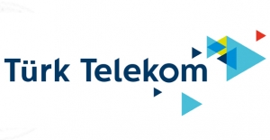 Türk Telekom Üçüncü Çeyrekte 293 Milyon TL Net Kâr Elde Etti