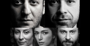 21. İstanbul Tiyatro Festivali 18 Farklı Mekanda Perdelerini Açıyor