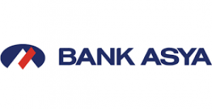 Bank Asya’nın İflasına Karar Verildi