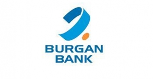 Burgan Bank 2017 Yılının Üçüncü Çeyreğinde 66 Milyon TL Net Kâr Elde Etti